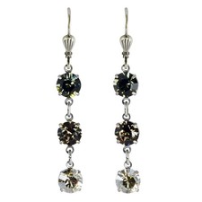 Grevenkämper Ohrringe