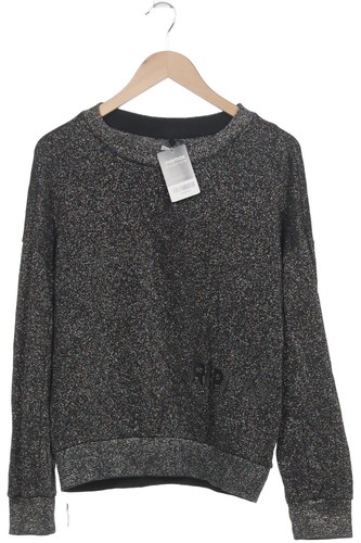 Replay sweater damen - replay,