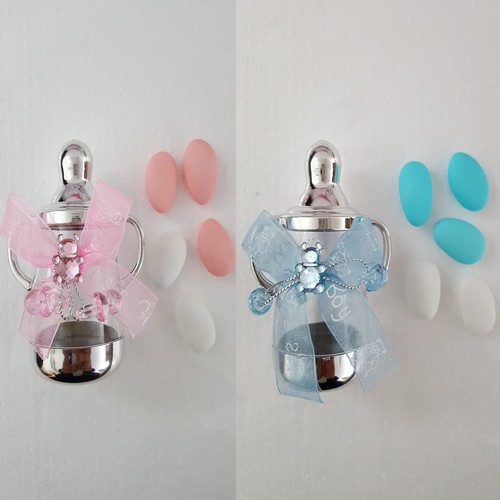 10x gastgeschenk baby - baby, geburt