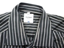 Olymp Tendenz Oberhemd Hemd