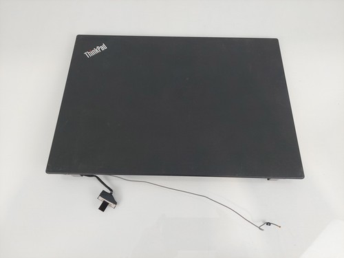Lenovo thinkpad l490 - l490, laptop