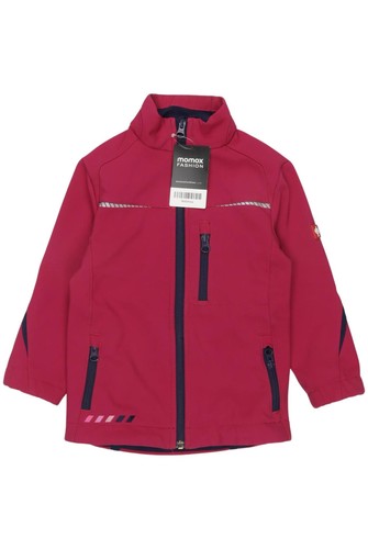 Engelbert strauss jacke - strauss,
