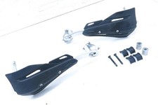 HONDA XL 1000 V VARADERO SD02 03-12  Satz Handprotektoren  144