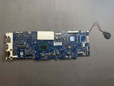 HP Pro x360 Fortis 11 G11