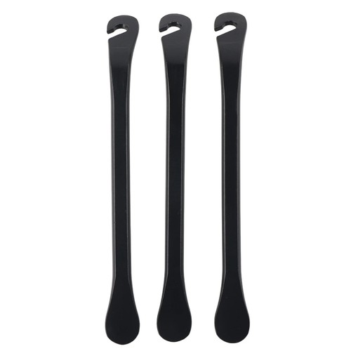 3tlg edelstahl fahrrad - edelstahl,