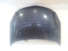 13276949 MOTORHAUBE / OPCION