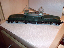 Märklin 3015