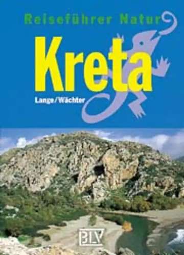 Kreta