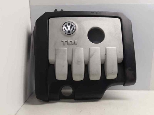 Motorabdeckung volkswagen - motorabdeckung,