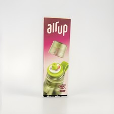 air up® Gen 2 Twist Pro 1L