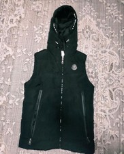 Designer Weste Gr M/L