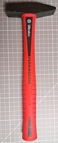 Peddinghaus ultratec - peddinghaus, |
