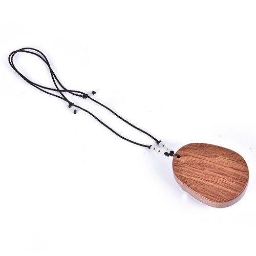 Mini kalimba keys thumb - 8,