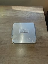 Mercedes C 200 W202 Motorsteuergerät/ Einspritzung A0285454232,0261206455 