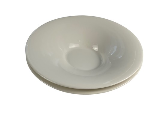 Villeroy boch porzellan new - porzellan,