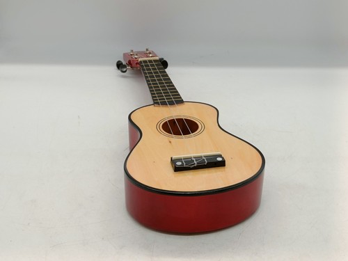 Martin smith 212 ukulele - martin, uk-212-a