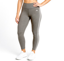 Adidas Damen Train Essentials