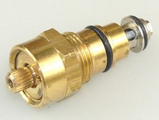 Vaillant temperaturwähler - vaillant,