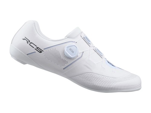 Shimano rennradschuh rc503 - rennradschuh, sh-rc503