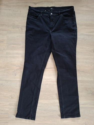 Mac jeans größe - mac, 44