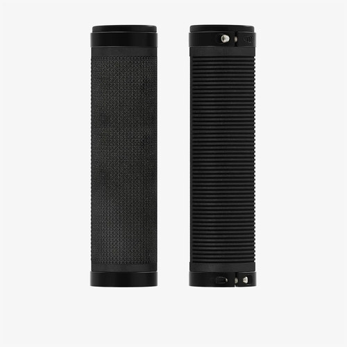 Brooks rubber grips cambium - -,