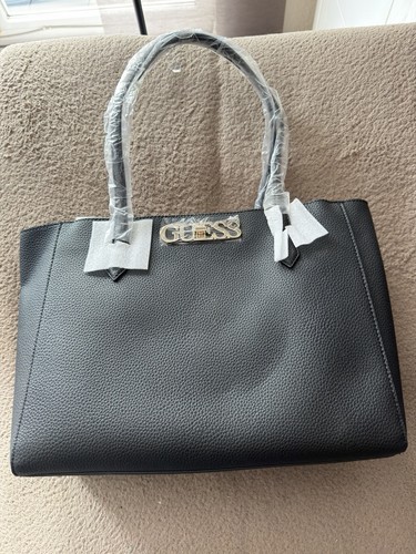 Taschen shopper von guess - taschen/,