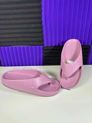 Nike calm flip flop größe - calm, in
