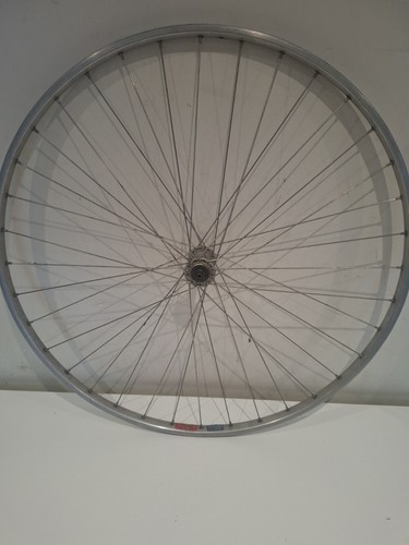 Vintage mavic monde cup - vintage, du