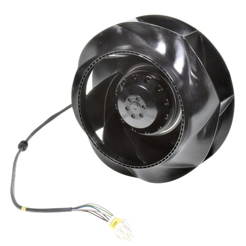 Ebm papst r2d225 ra26 - ebm,