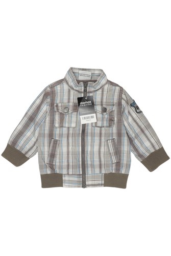 Topolino jacke jungen - jungen, mantel