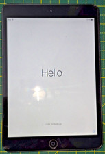 Apple iPad mini 1. Gen. 16GB