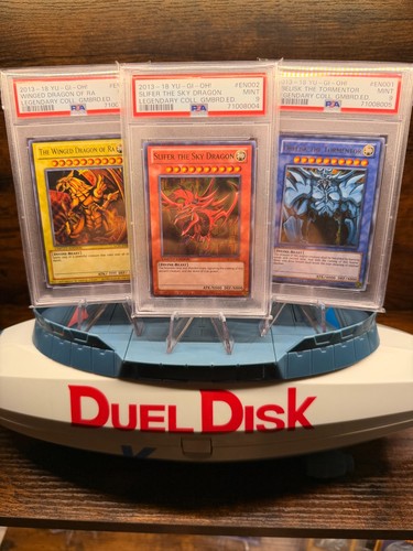 Slifer obelisk - yu-gi-oh!, slifer,