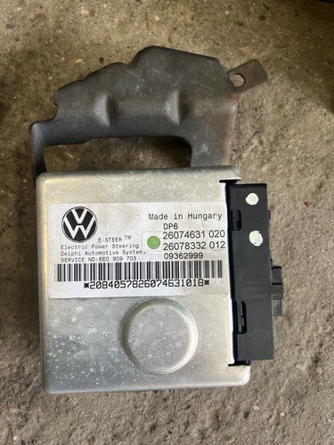 Lupo tdi 3l - 1.2,