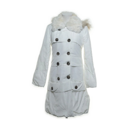 Machima daunenmantel damen - daunenmantel,,