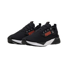 Puma Retaliate 3 Herren