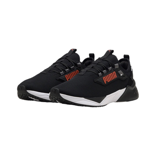Puma retaliate herren - 3,