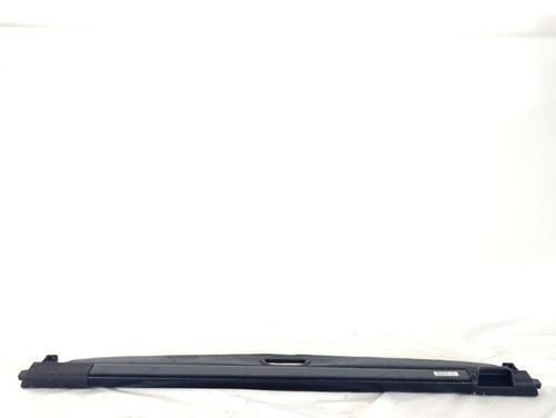 A1698100109 leinwand rollo - a1698100109,