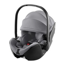 Britax Römer Diamond