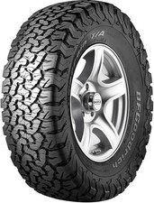 BF GOODRICH ALL Terrain T/A KO2 Ganzjahresreifen 225/75 R16 115S