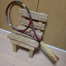 OK Head/Flex Point Prestige