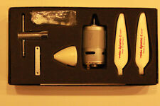 Direkt Power Drive 700/13 BB Segler Direktantrieb, Flugantrieb Robbe 4475