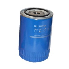 MTS Belarus Traktor Ölfilter Motorölfilter Anschraubfilter 🚜 245-1077030