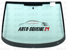 Frontscheibe Windschutzscheibe für Peugeot 206 CC Coupe / Cabrio 2000-2007