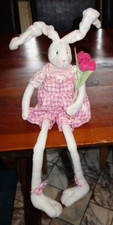 Super niedlicher osterhase - niedlicher,