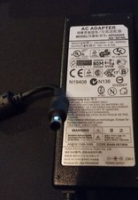 Laptop 90W AC Adapter 19V-4,74A, SADP-90FH B / API3AD05 AD-9019N/S