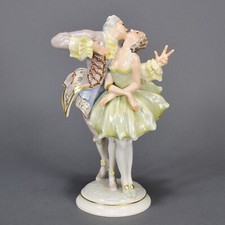 Hutschenreuther Tutter