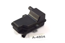 Honda CB 750 RC42 Sevenfifity Bj 1995 - Entlüftungstank Luftfilterkasten A4804