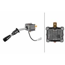 6BA 001 539-001 HELLA