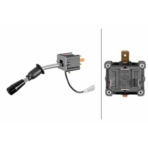 6ba 001 539 - 6ba,