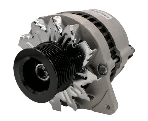 Lichtmaschine alternator - lichtmaschine,